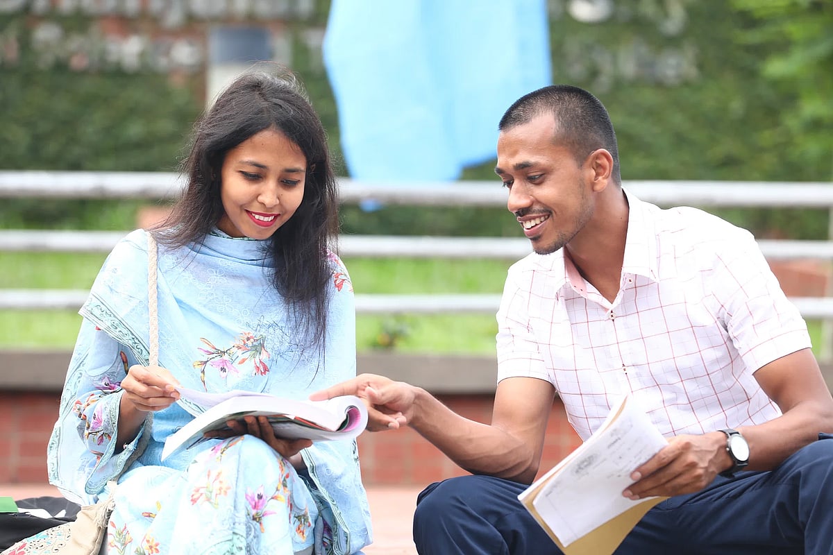 প্রতীকী ছবি: প্রথম আলো