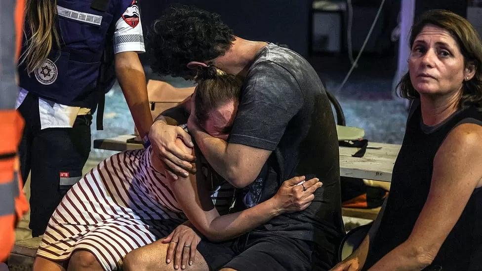  ছবি: রয়টার্স