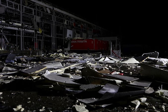 ছবি: রয়টার্স