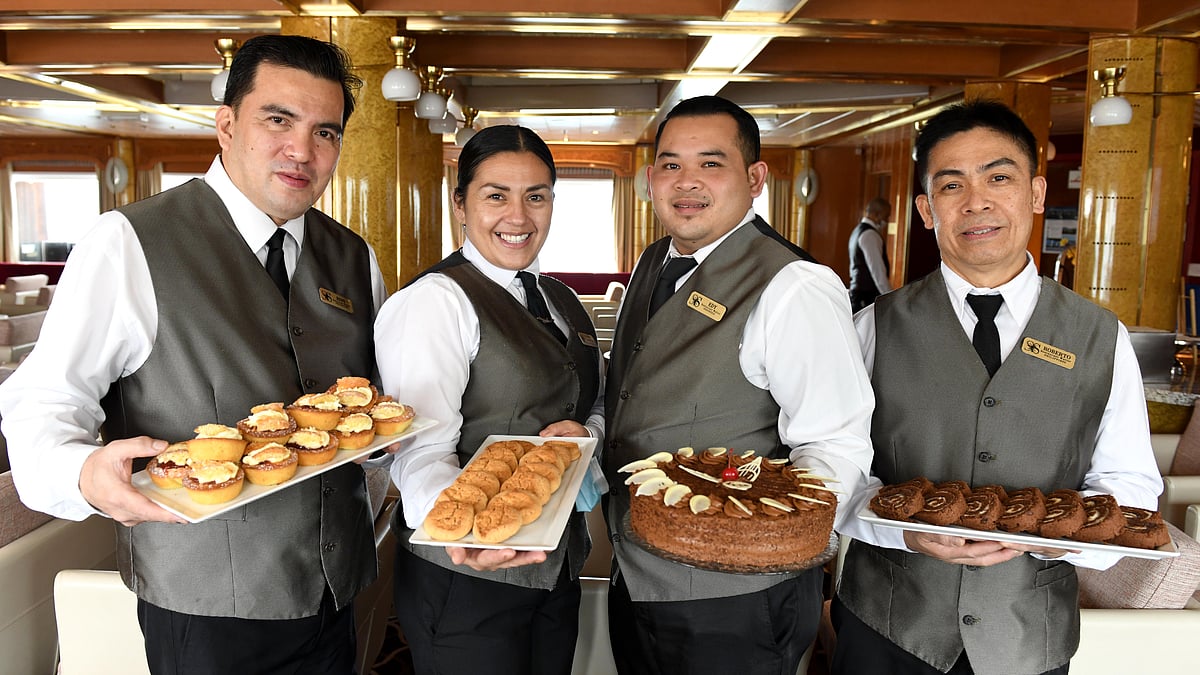 ছবি: লেখকের সৌজন্যে