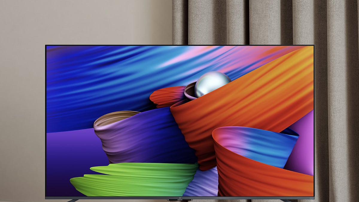 ছবি: ওয়ানপ্লাসের সৌজন্যে