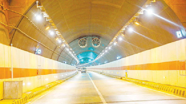 ছবি: সৌরভ দাশ