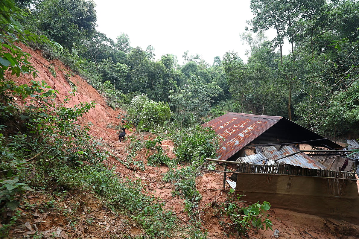 ছবি: প্রথম আলো