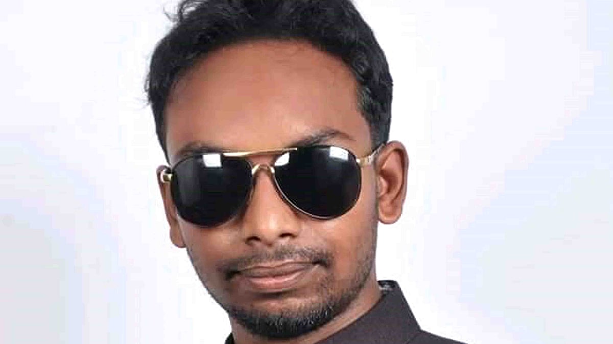 ছবি: ছবি: সংগৃহীত