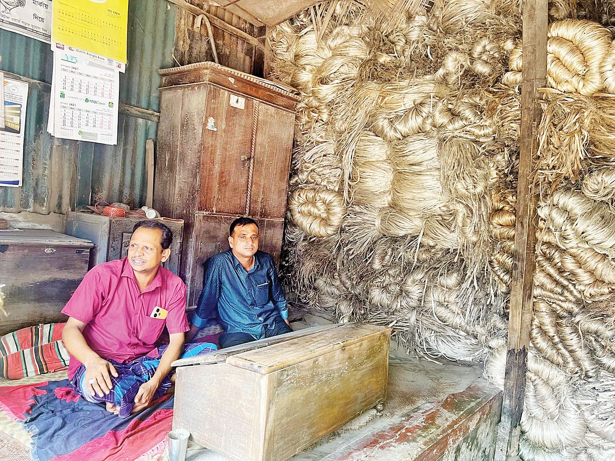 ছবি: প্রথম আলো