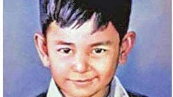 ছবি: বাসস