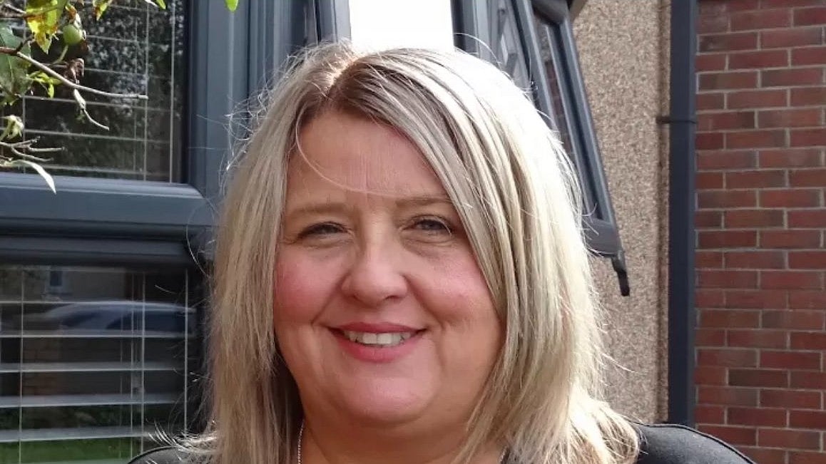 ছবি: এক্স থেকে নেওয়া