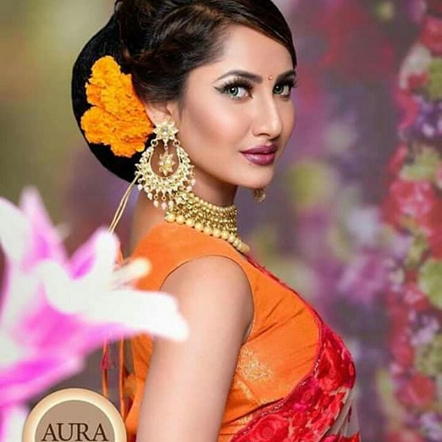 ইনস্টাগ্রাম থেকে 