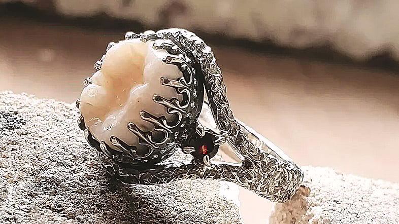 ছবি  সংগৃহীত