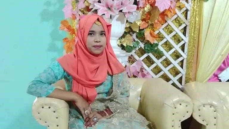 ছবি সংগৃহীত