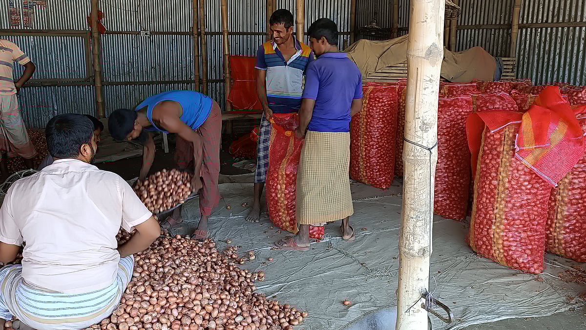 ছবি: প্রথম আলো