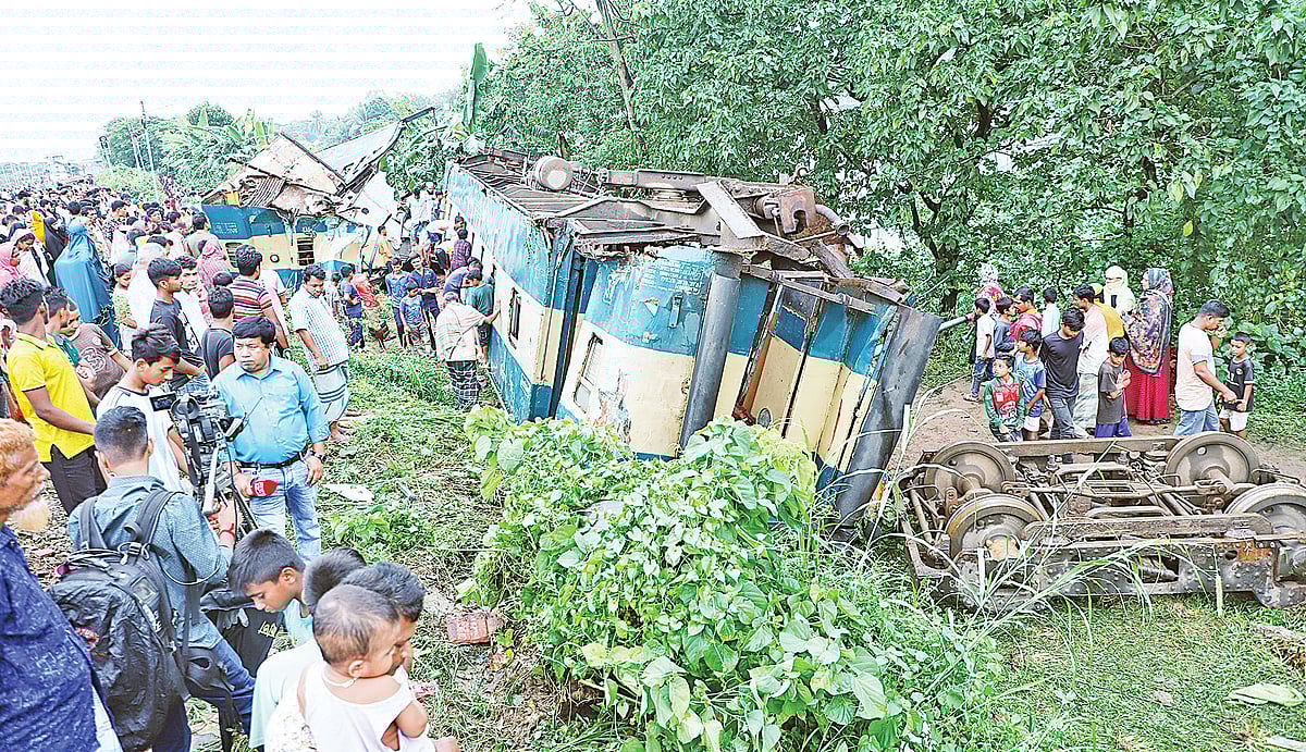 শাহাদৎ হোসেন