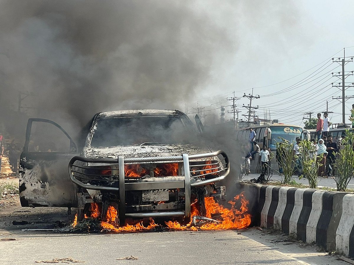 ছবি: মাসুদ রানা