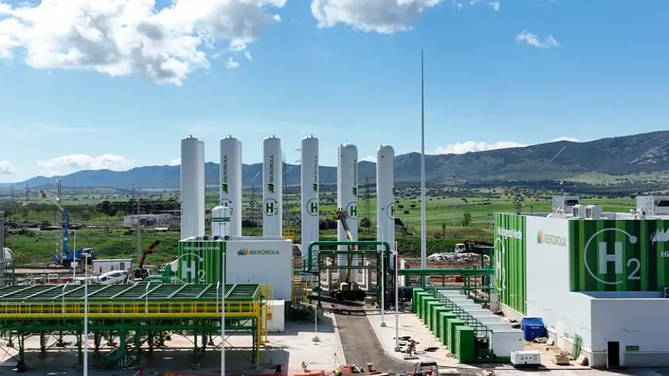 ছবি: ডয়চে ভেলে