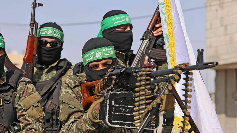 ফাইল ছবি: এএফপি