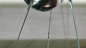  ফাইল ছবি: রয়টার্স