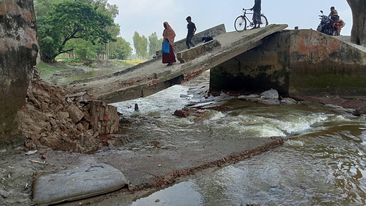 ছবি: প্রথম আলো