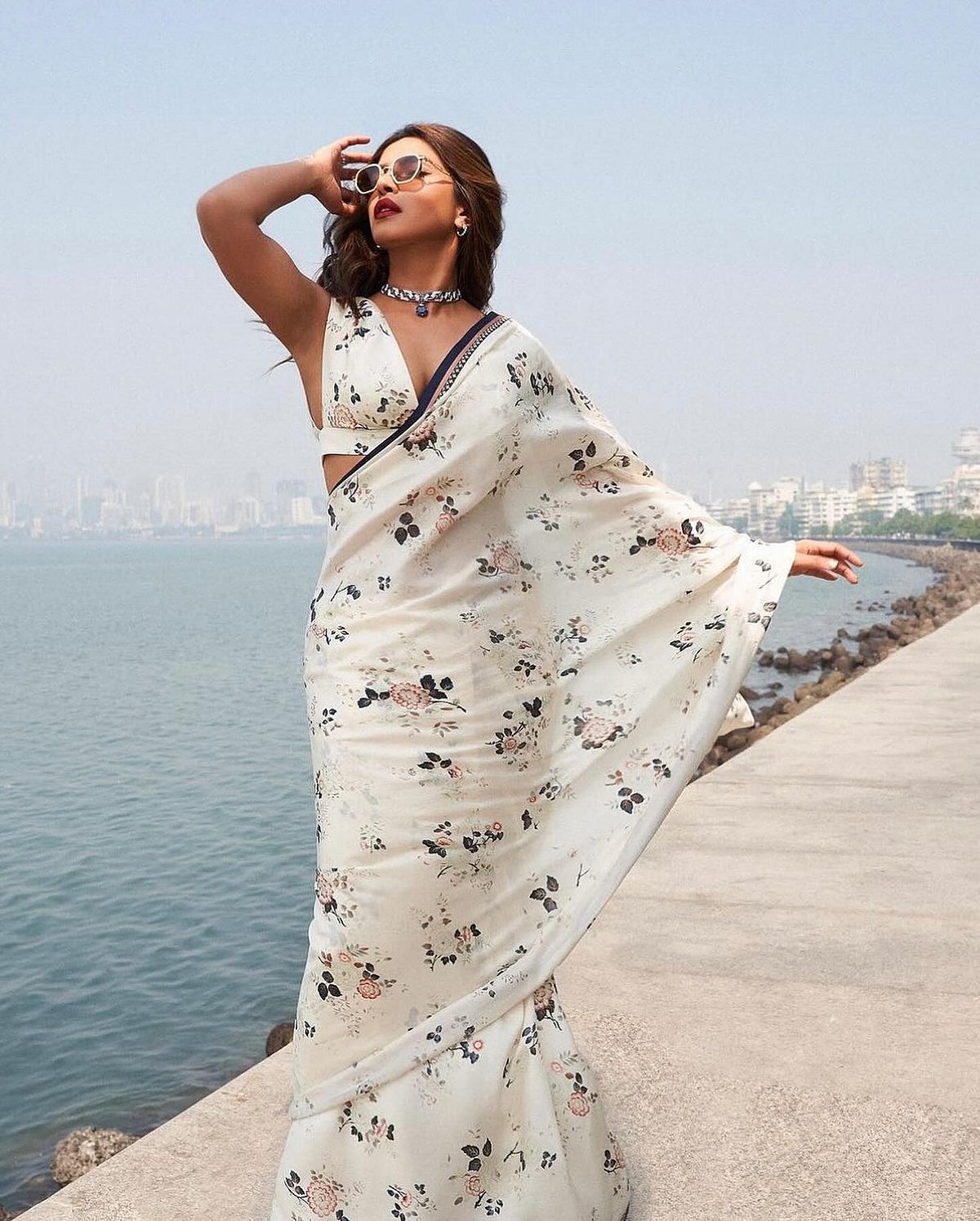 ছবি: ইনস্টাগ্রাম থেকে 