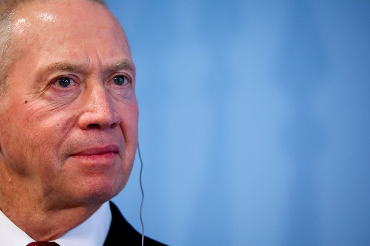 ফাইল ছবি: রয়টার্স