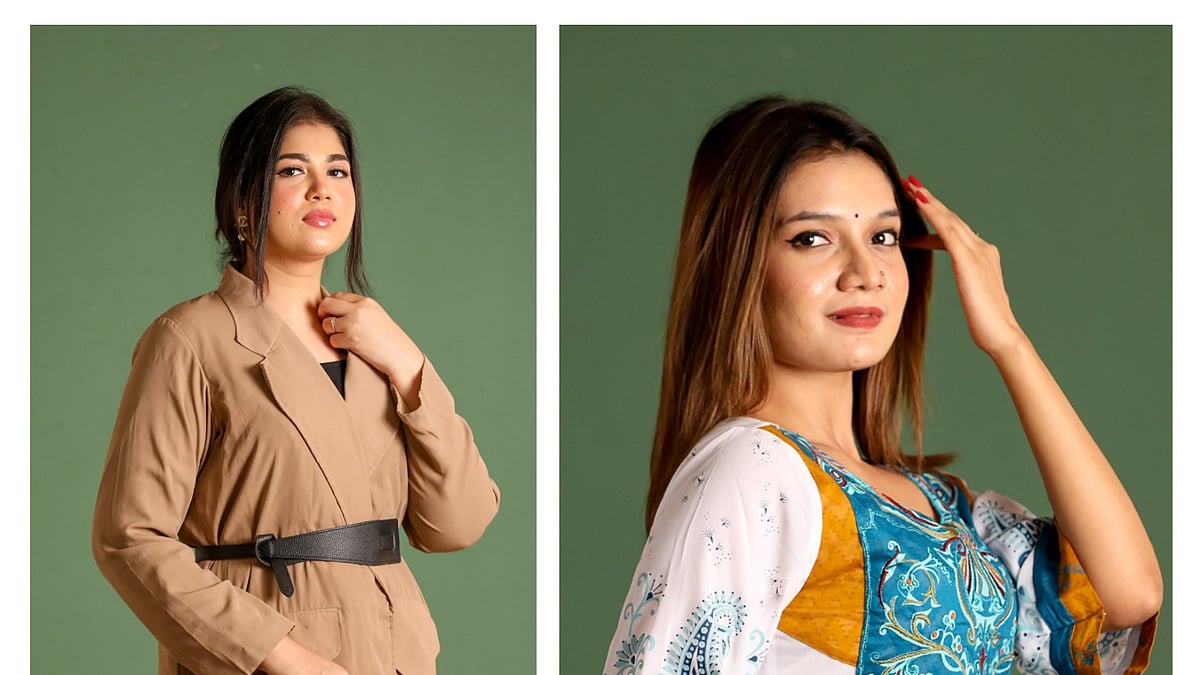 ছবি: সুমন ইউসুফ