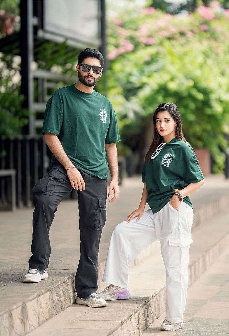 সবসময় ফ্যাশনেবল থাকার ৯টি সহজ কায়দা