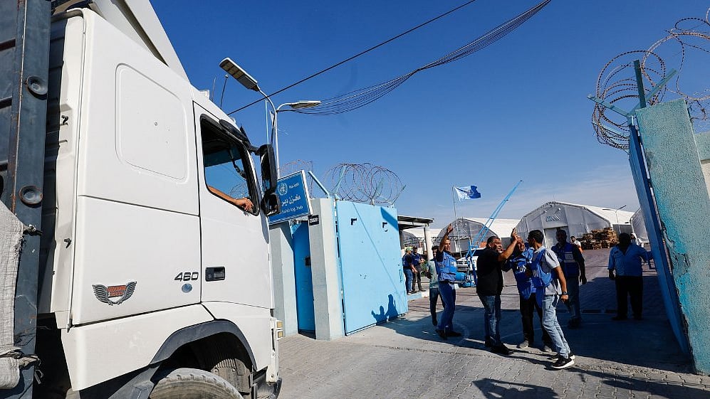 ছবি: রয়টার্স