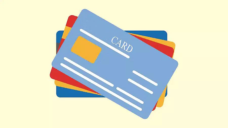 প্রতীকী ছবি 