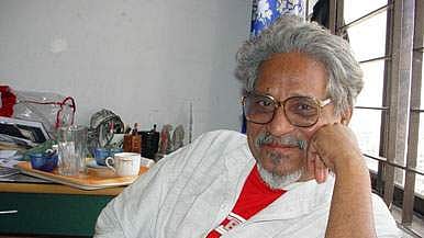 ছবি: প্রথম আলো