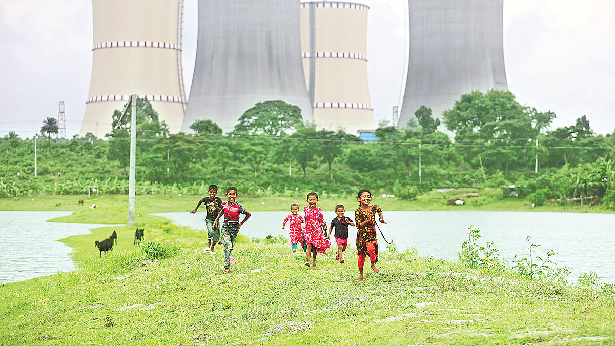 ছবি: হাসান মাহমুদ