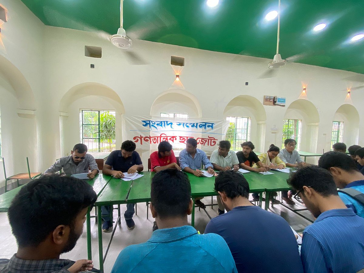 ছবি: প্রথম আলো