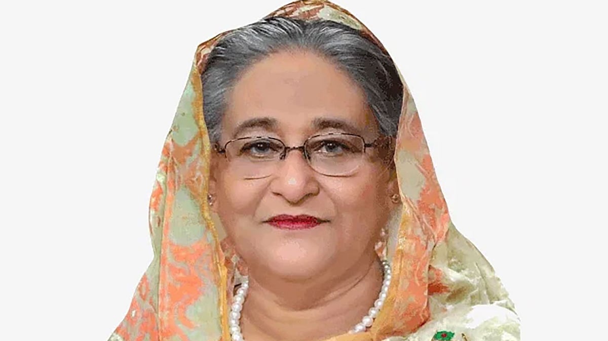 ফাইল ছবি: বাসস