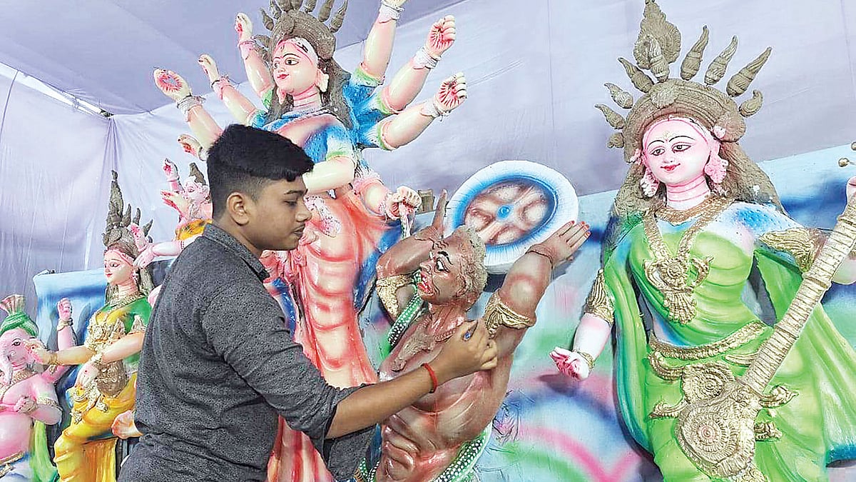 ছবি: প্রথম আলো