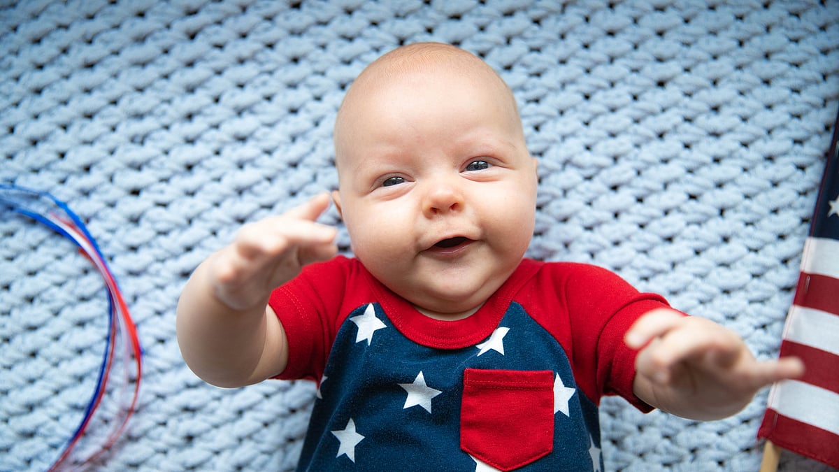 ছবি: পেক্সেলস