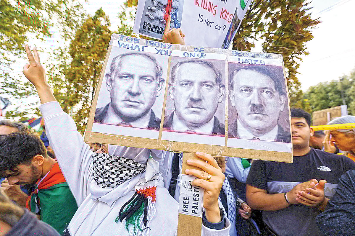 রয়টার্স