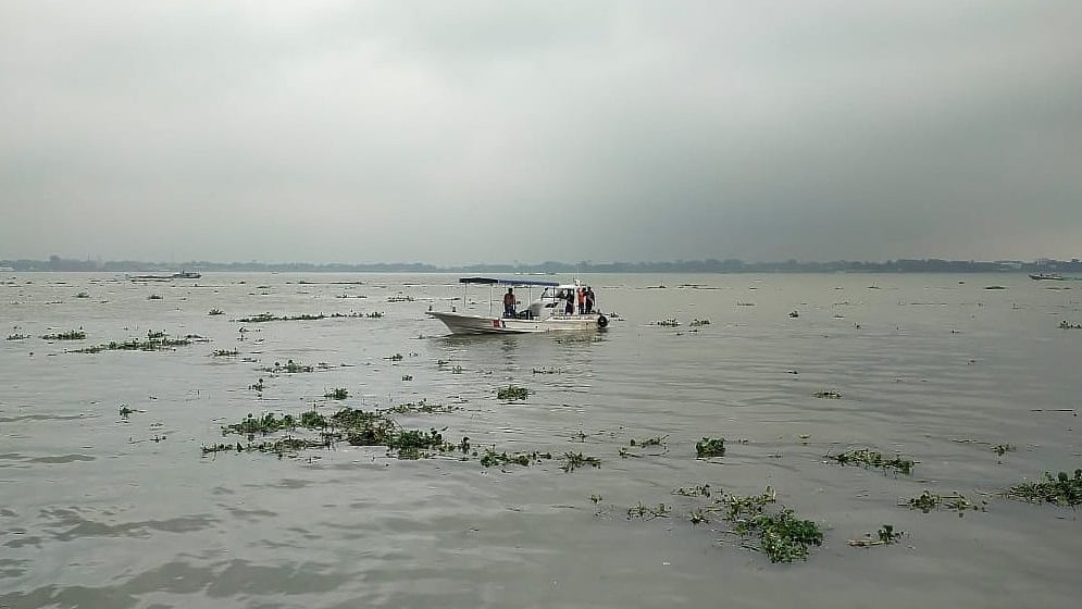 ছবি: প্রথম আলো