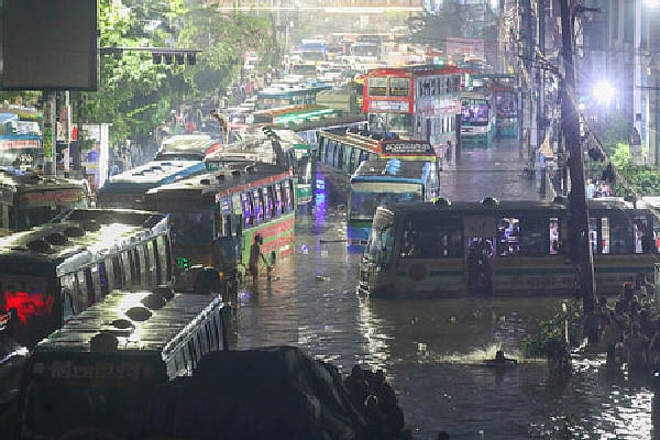 ফাইল ছবি