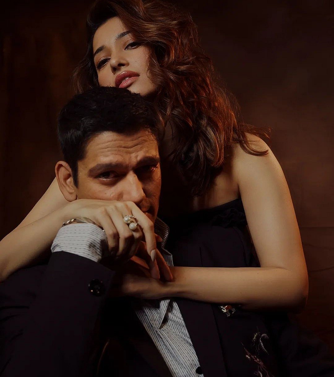 ছবি: ইনস্টাগ্রাম থেকে 