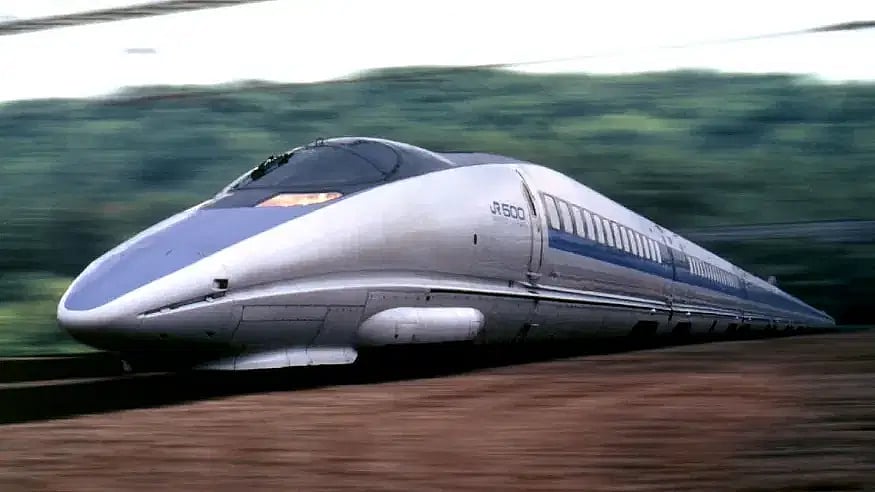 ফাইল ছবি : রয়টার্স