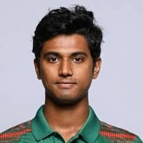 হাসান মাহমুদ