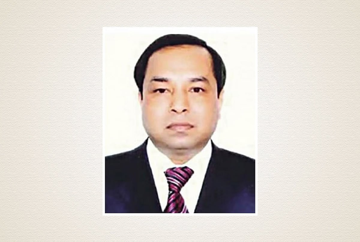 ফাইল ছবি 