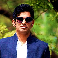 মনজুরুল আলম