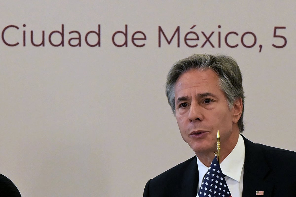 ফাইল ছবি: এএফপি