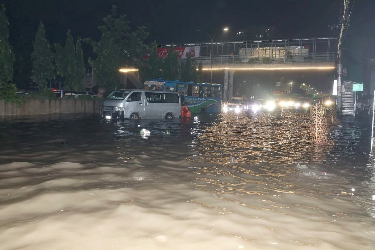 ছবি: প্রথম আলো