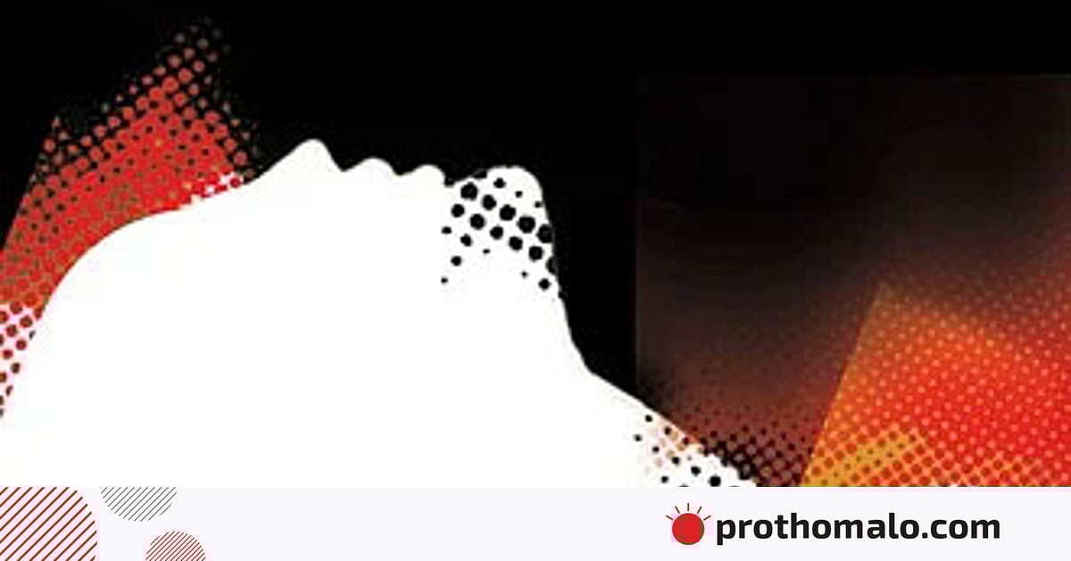 জমিসংক্রান্ত বিরোধের জেরে গভীর রাতে কিশোরীকে তুলে নিয়ে হত্যার অভিযোগ