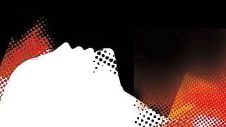 প্রতীকী ছবি