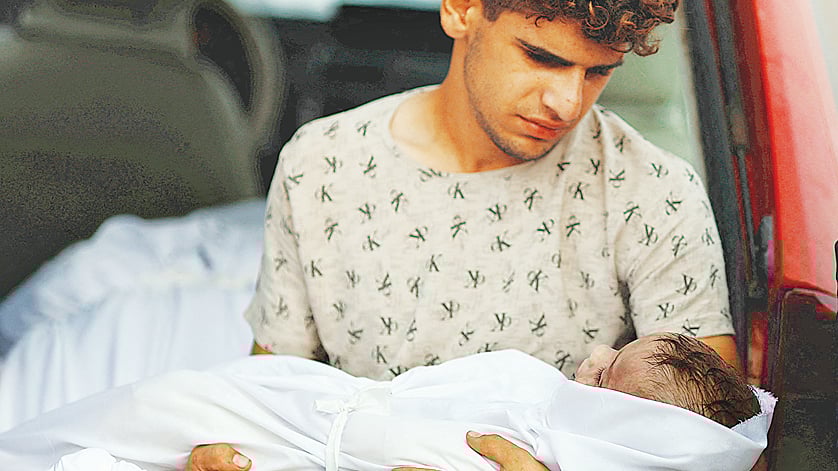 ছবি: রয়টার্স