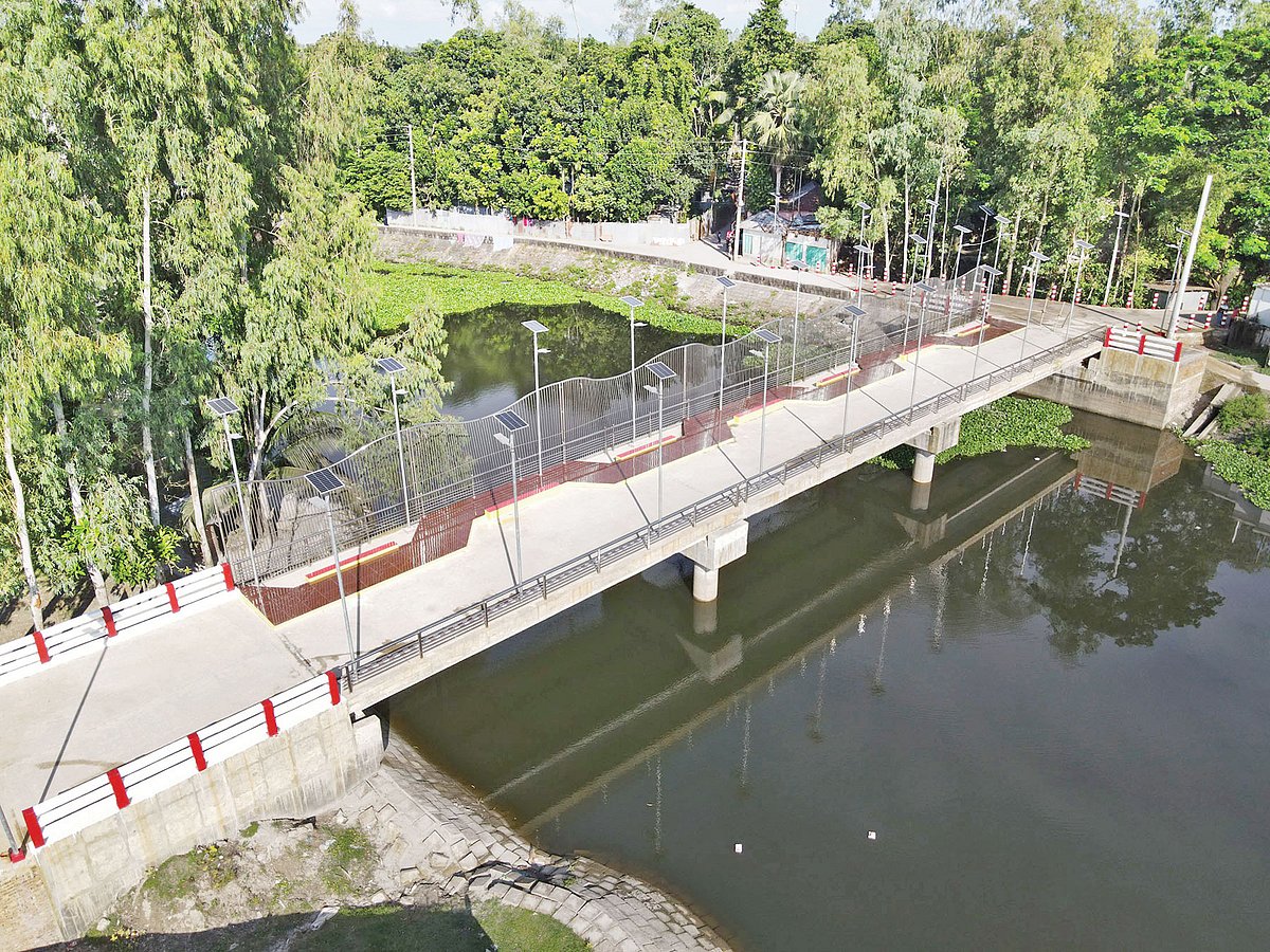 ছবি: প্রথম আলো