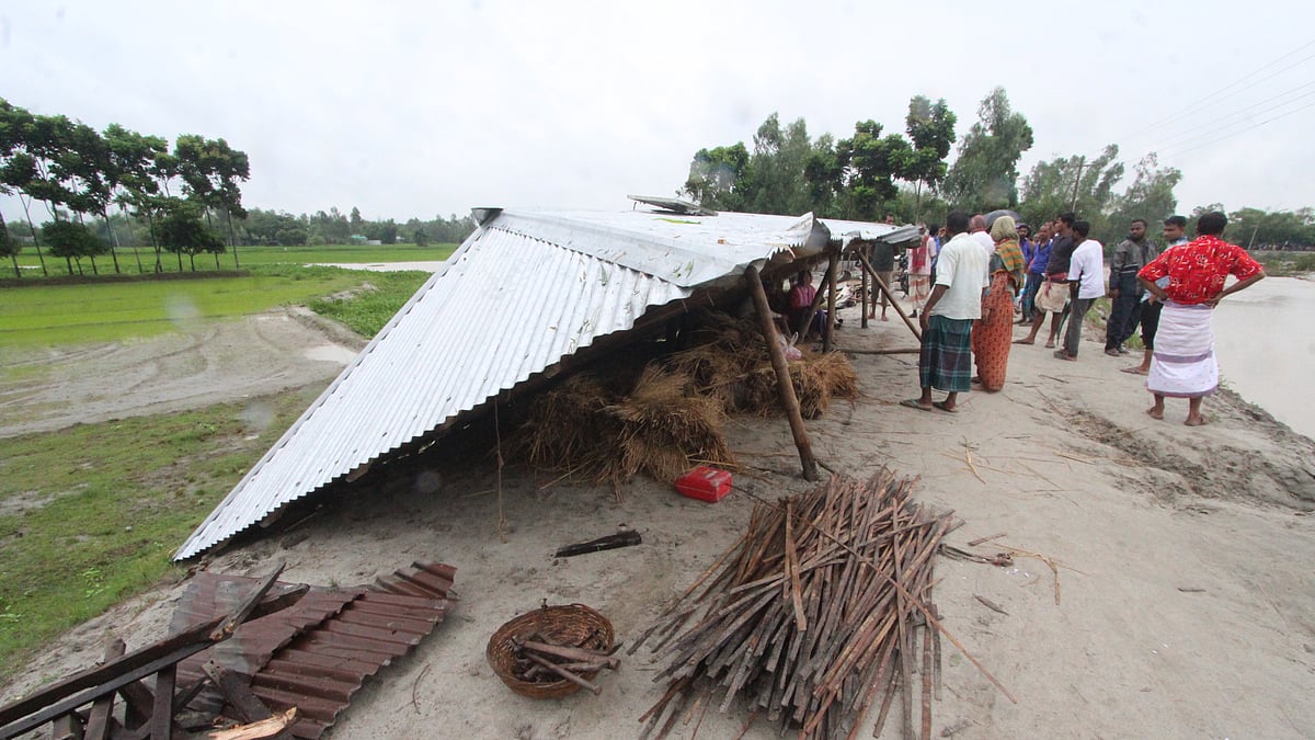 ছবি: প্রথম আলো