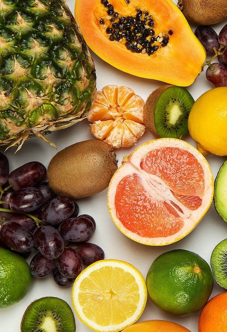 ওজন কমাতে কোন ফল কতটুকু খাবেন