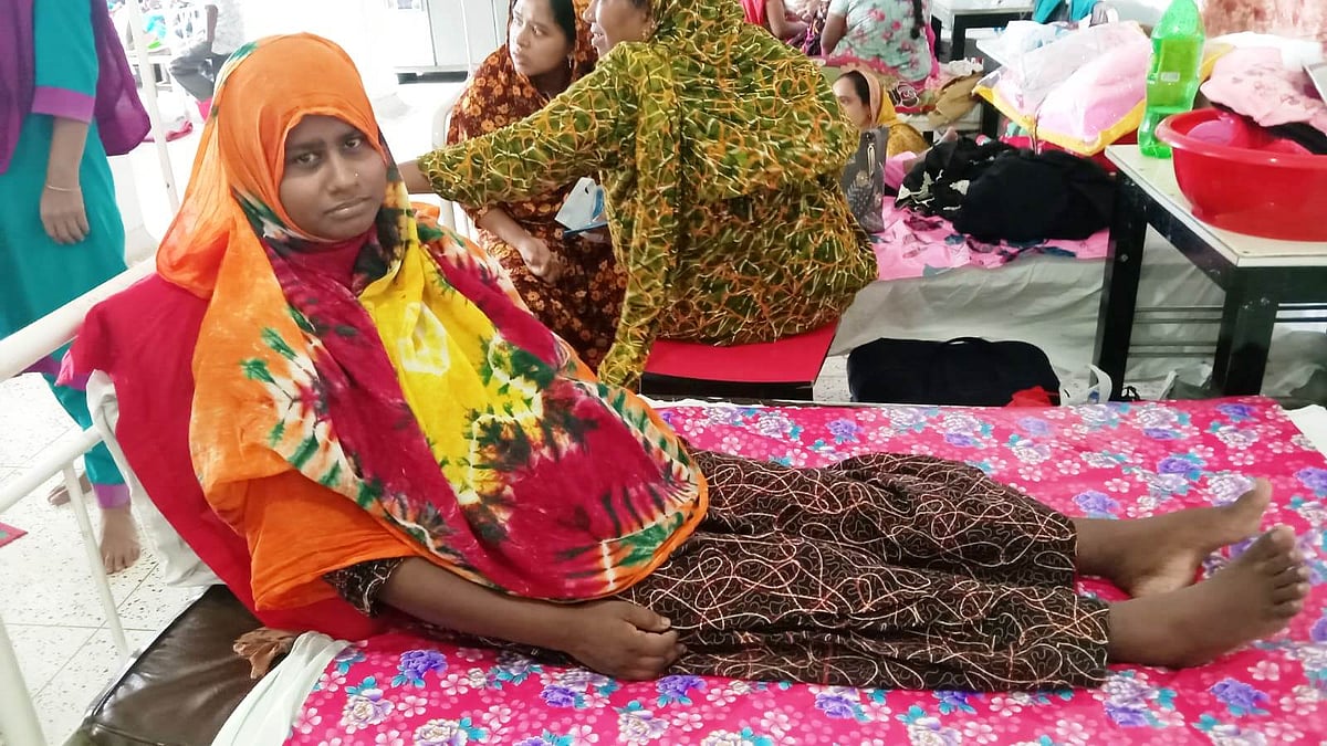 ছবি: প্রথম আলো